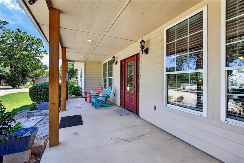11591 Fm 59, Athens TX 75751 - Photo 4