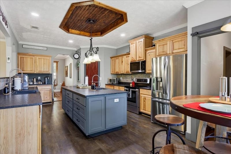 11591 Fm 59, Athens TX 75751 - Photo 8