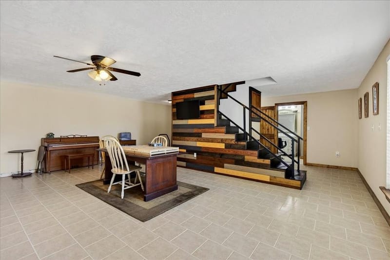 11591 Fm 59, Athens TX 75751 - Photo 25