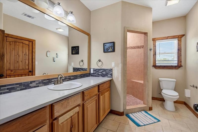 11591 Fm 59, Athens TX 75751 - Photo 21