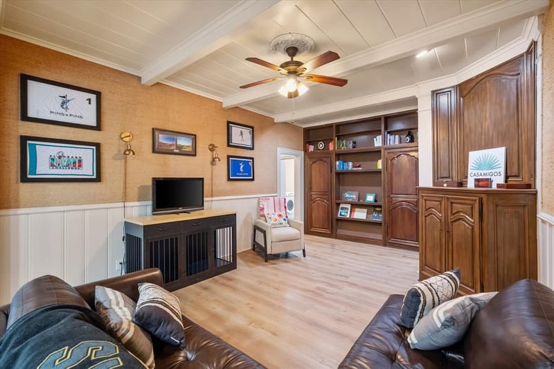 1111 Governors Drive, Corsicana TX 75110 - Photo 16