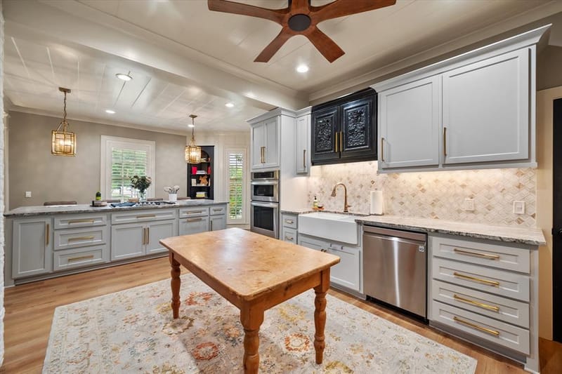 1111 Governors Drive, Corsicana TX 75110 - Photo 12