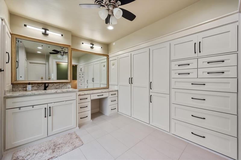 1111 Governors Drive, Corsicana TX 75110 - Photo 22