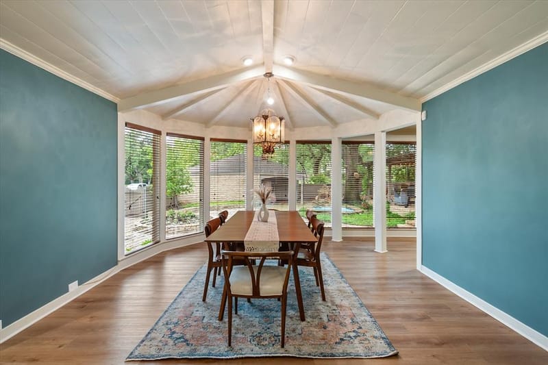 1111 Governors Drive, Corsicana TX 75110 - Photo 3