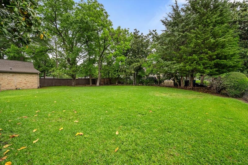 1111 Governors Drive, Corsicana TX 75110 - Photo 36