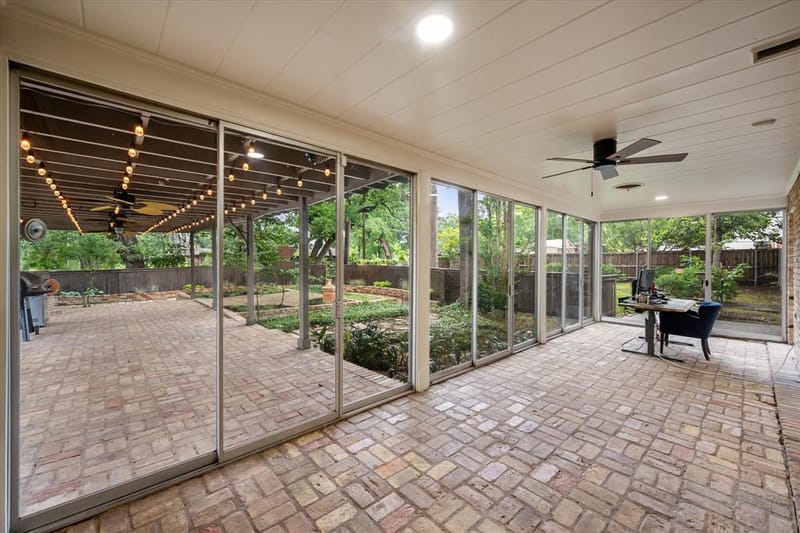 1111 Governors Drive, Corsicana TX 75110 - Photo 30