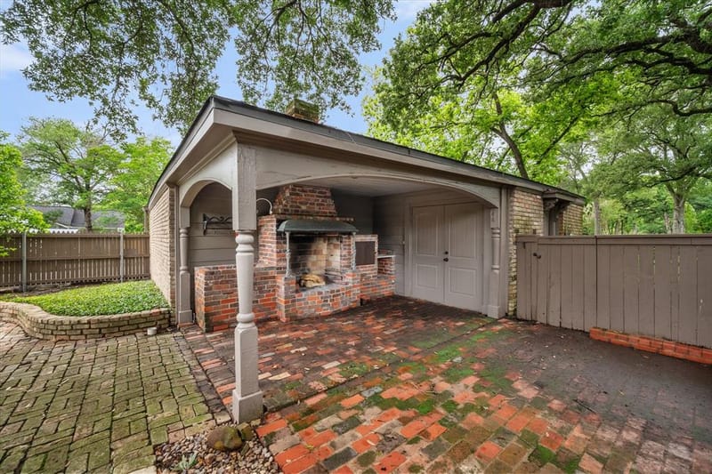 1111 Governors Drive, Corsicana TX 75110 - Photo 34