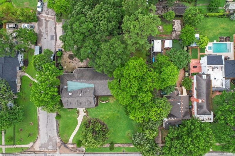 1111 Governors Drive, Corsicana TX 75110 - Photo 38