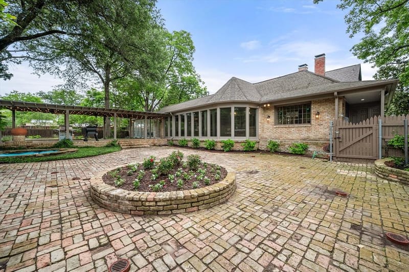 1111 Governors Drive, Corsicana TX 75110 - Photo 33