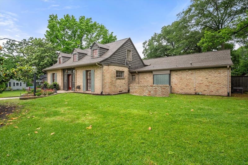 1111 Governors Drive, Corsicana TX 75110 - Photo 40