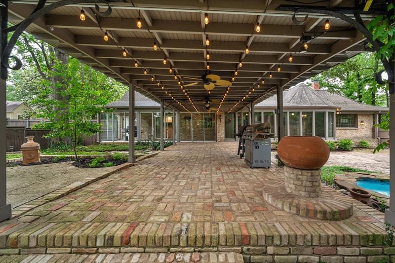 1111 Governors Drive, Corsicana TX 75110 - Photo 31