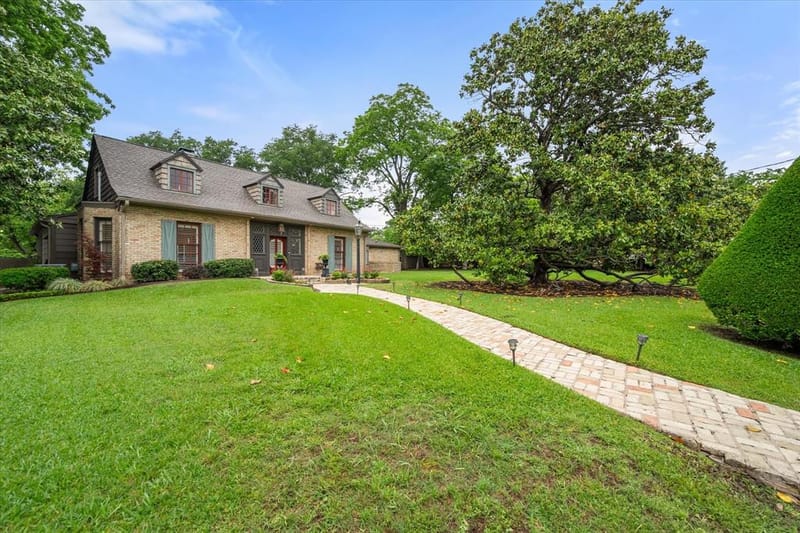 1111 Governors Drive, Corsicana TX 75110 - Photo 39