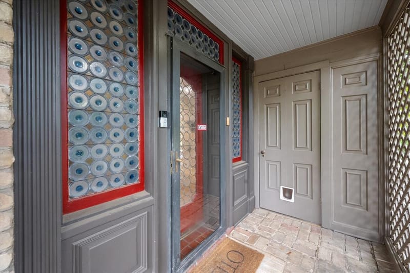 1111 Governors Drive, Corsicana TX 75110 - Photo 29