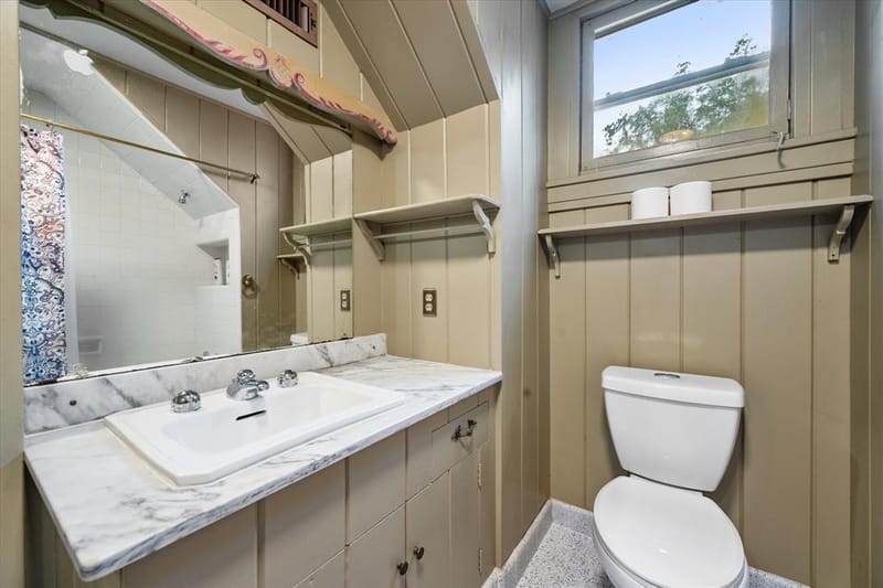 1111 Governors Drive, Corsicana TX 75110 - Photo 25