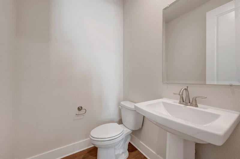 1113 Amaryllis Lane, Little Elm TX 76227 - Photo 27