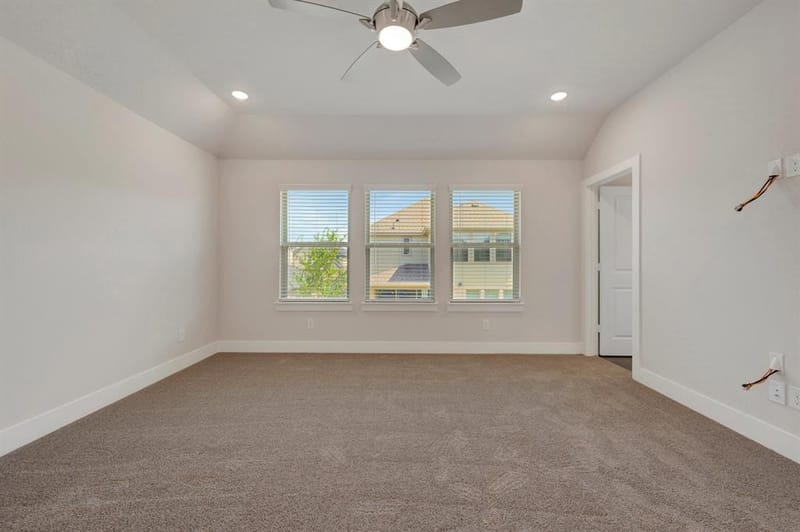 1113 Amaryllis Lane, Little Elm TX 76227 - Photo 17
