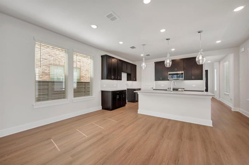 1113 Amaryllis Lane, Little Elm TX 76227 - Photo 12
