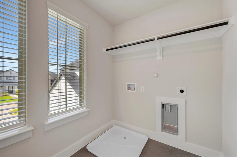 1113 Amaryllis Lane, Little Elm TX 76227 - Photo 28