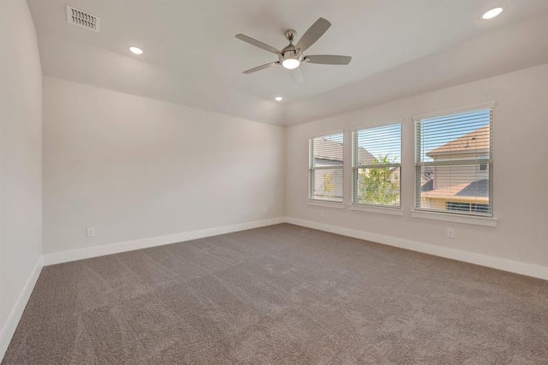 1113 Amaryllis Lane, Little Elm TX 76227 - Photo 20