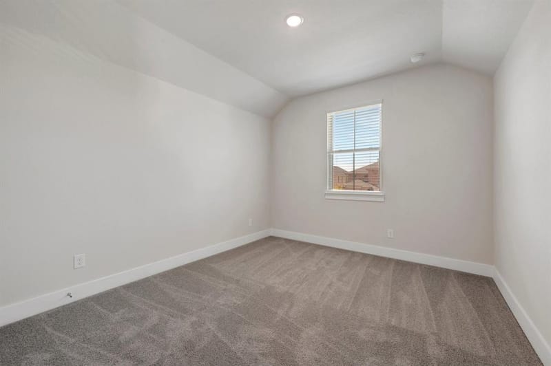 1113 Amaryllis Lane, Little Elm TX 76227 - Photo 24
