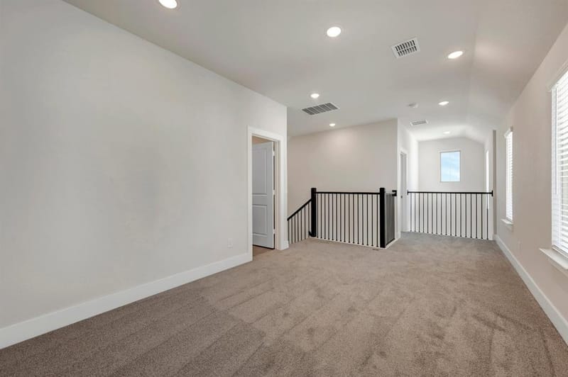 1113 Amaryllis Lane, Little Elm TX 76227 - Photo 18