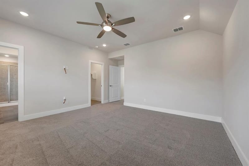 1113 Amaryllis Lane, Little Elm TX 76227 - Photo 19