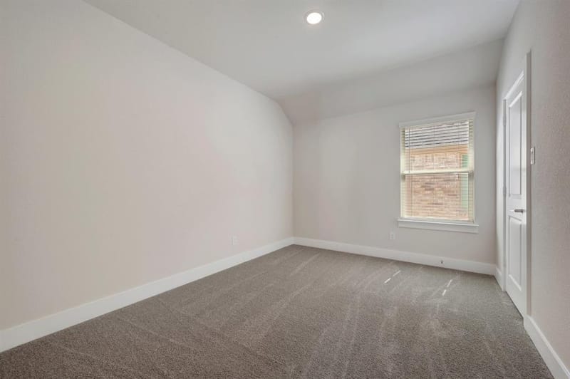 1113 Amaryllis Lane, Little Elm TX 76227 - Photo 25