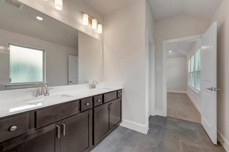 1113 Amaryllis Lane, Little Elm TX 76227 - Photo 21