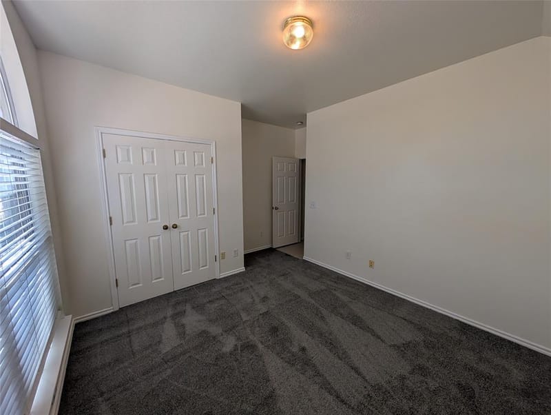 4321 Brinker Court, Plano TX 75024 - Photo 23