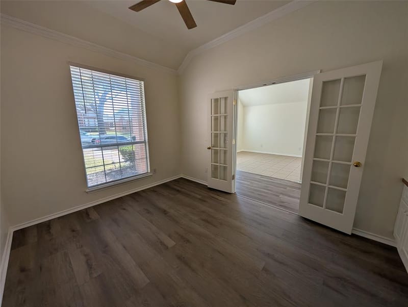 4321 Brinker Court, Plano TX 75024 - Photo 6