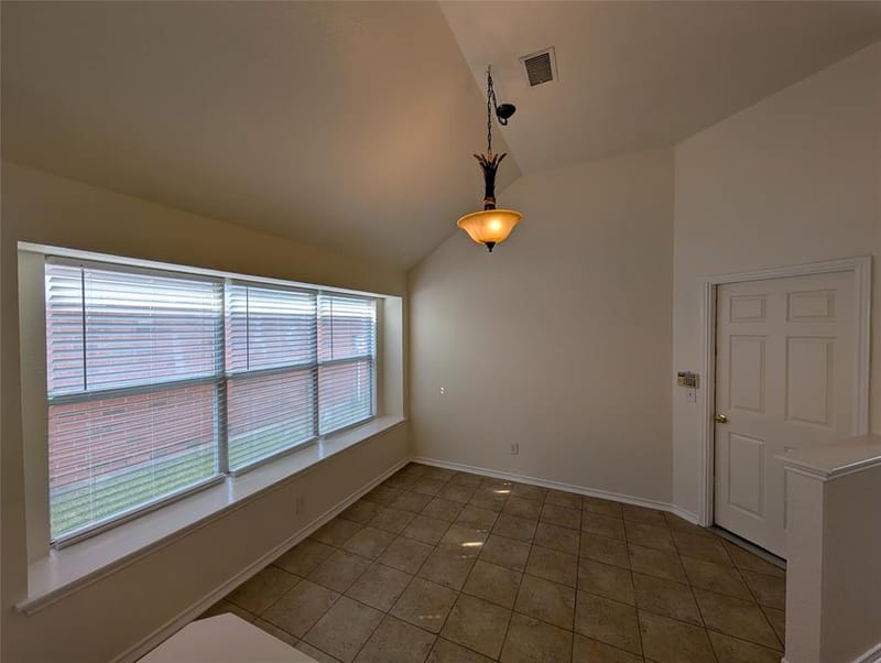 4321 Brinker Court, Plano TX 75024 - Photo 13