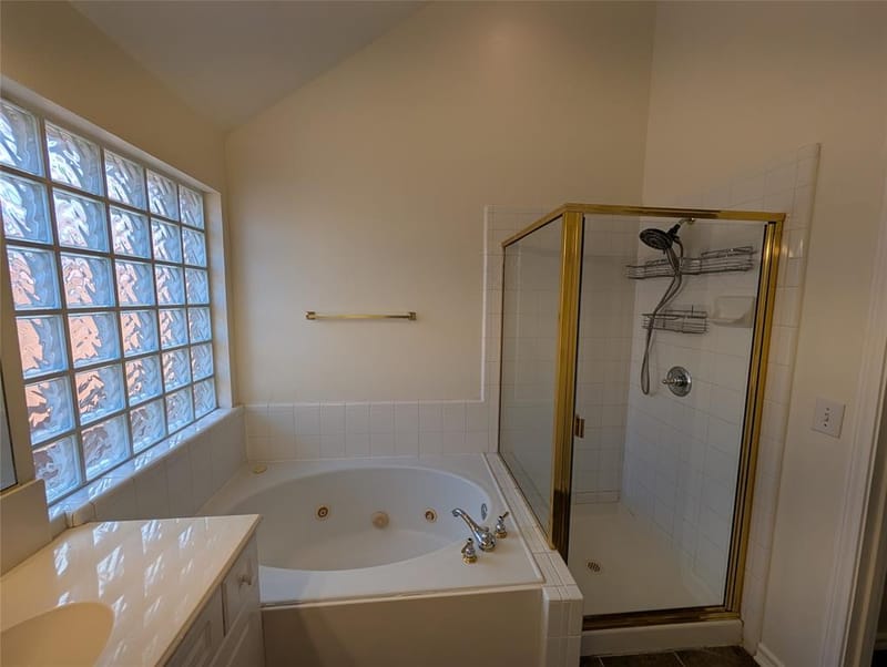 4321 Brinker Court, Plano TX 75024 - Photo 17