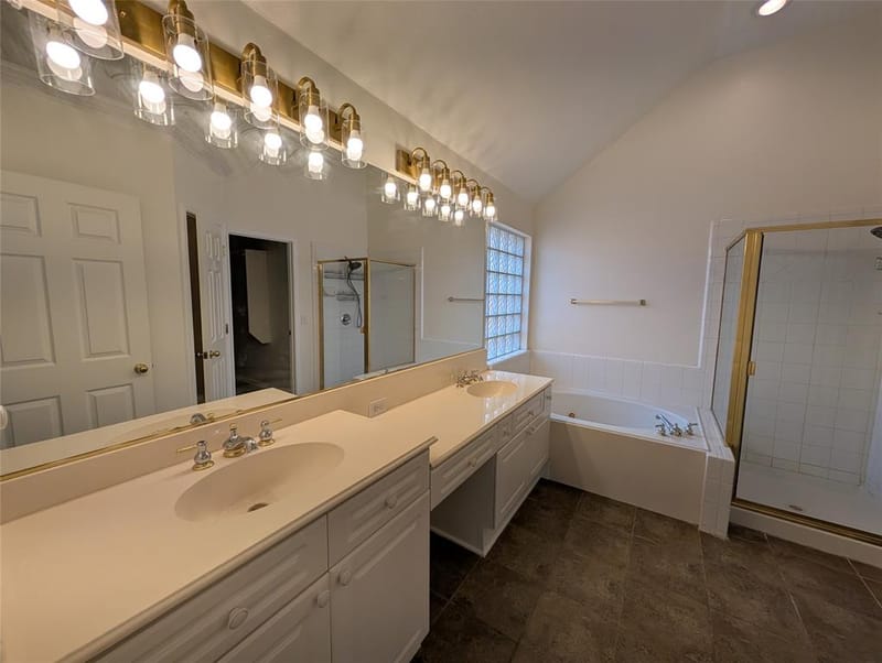 4321 Brinker Court, Plano TX 75024 - Photo 16