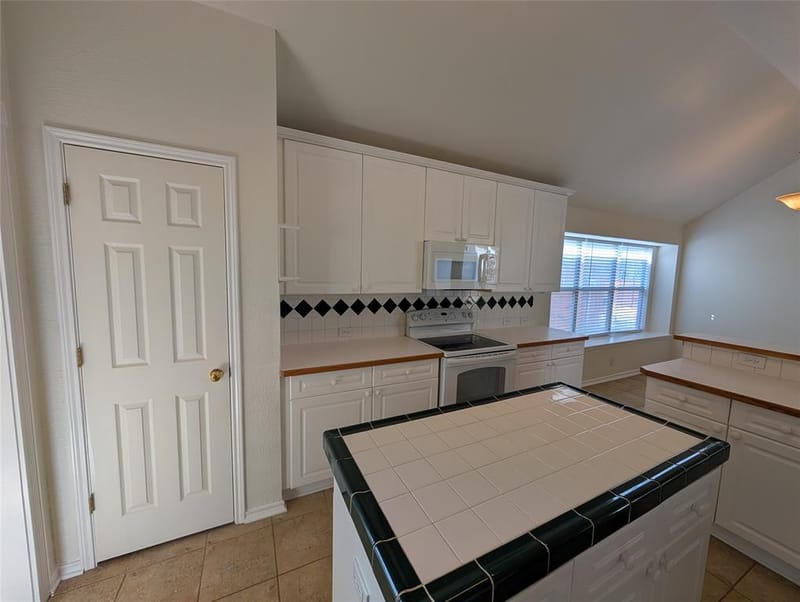 4321 Brinker Court, Plano TX 75024 - Photo 12