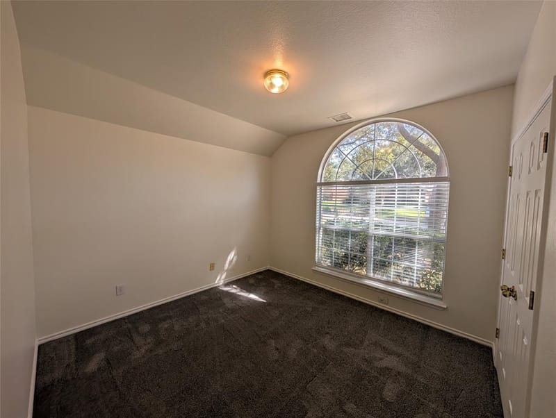 4321 Brinker Court, Plano TX 75024 - Photo 22