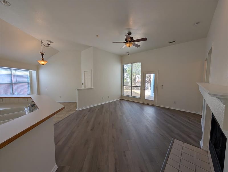 4321 Brinker Court, Plano TX 75024 - Photo 7