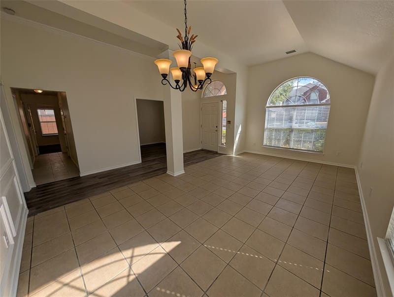 4321 Brinker Court, Plano TX 75024 - Photo 3