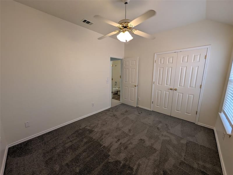 4321 Brinker Court, Plano TX 75024 - Photo 20