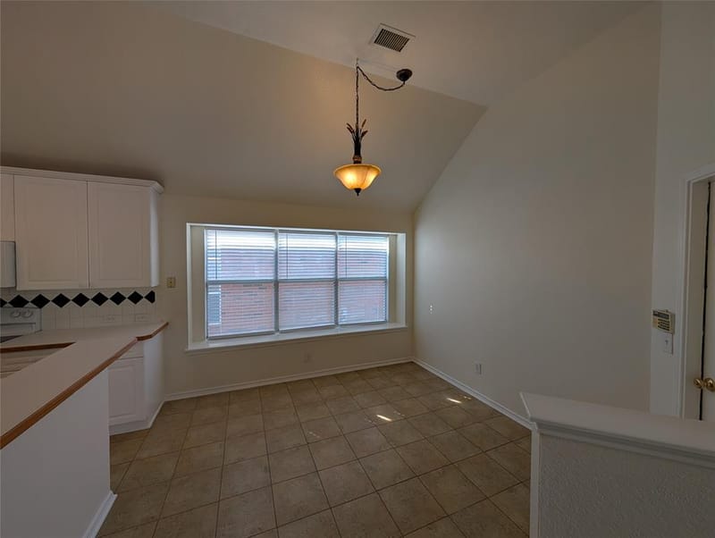 4321 Brinker Court, Plano TX 75024 - Photo 9