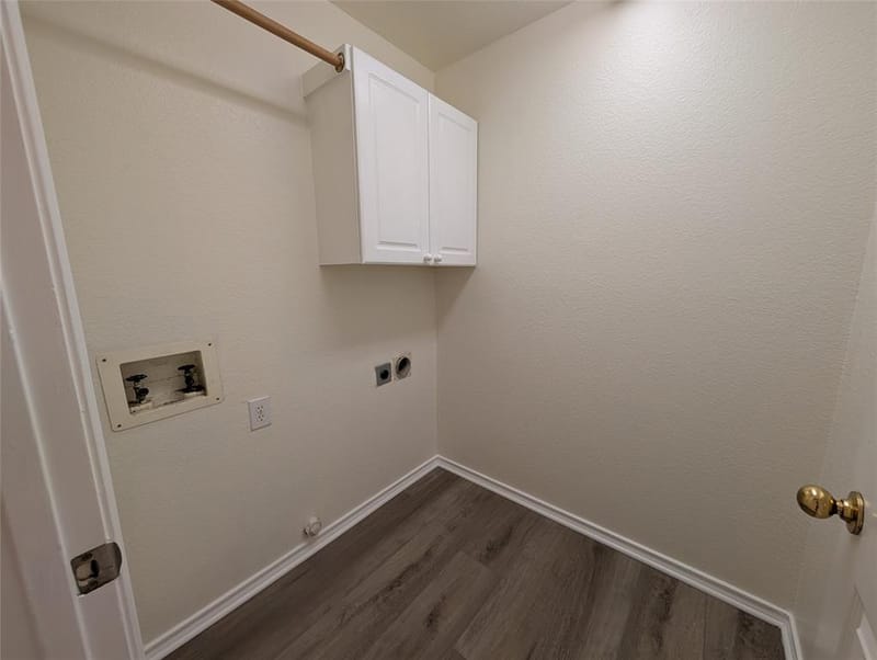 4321 Brinker Court, Plano TX 75024 - Photo 24