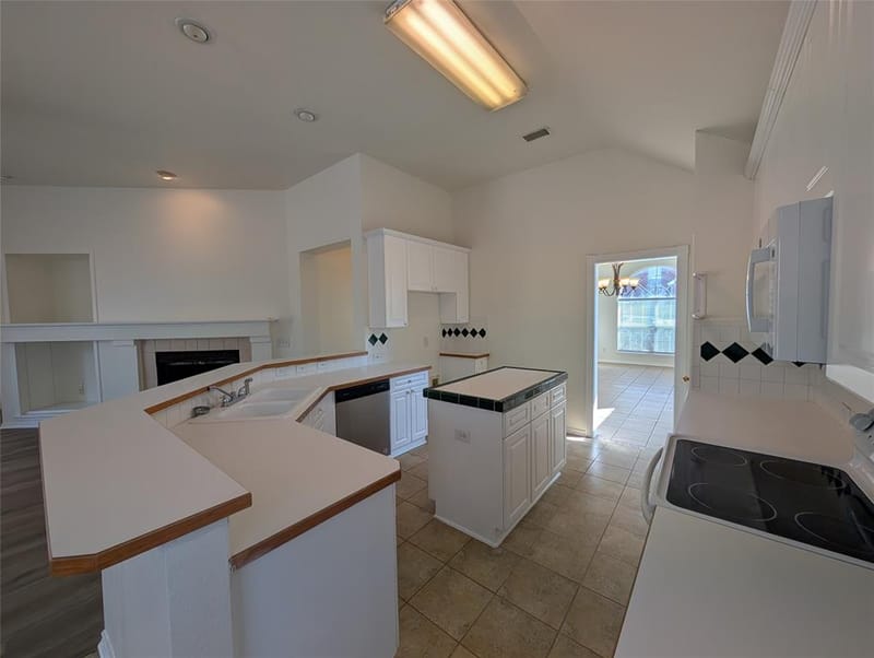 4321 Brinker Court, Plano TX 75024 - Photo 10