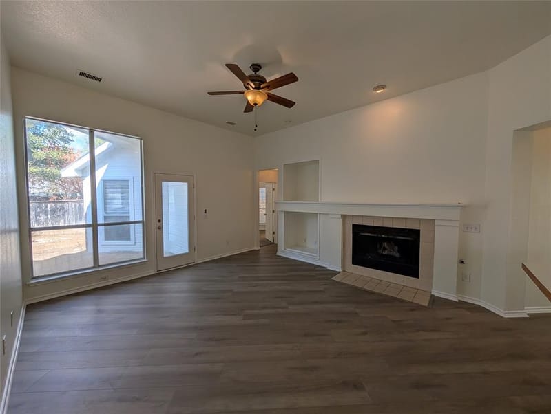 4321 Brinker Court, Plano TX 75024 - Photo 14