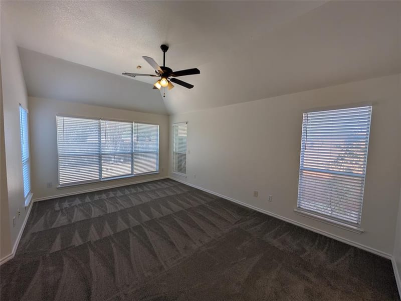 4321 Brinker Court, Plano TX 75024 - Photo 15