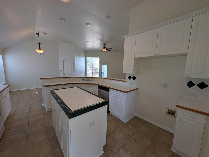 4321 Brinker Court, Plano TX 75024 - Photo 11