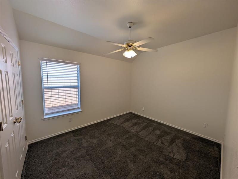 4321 Brinker Court, Plano TX 75024 - Photo 19