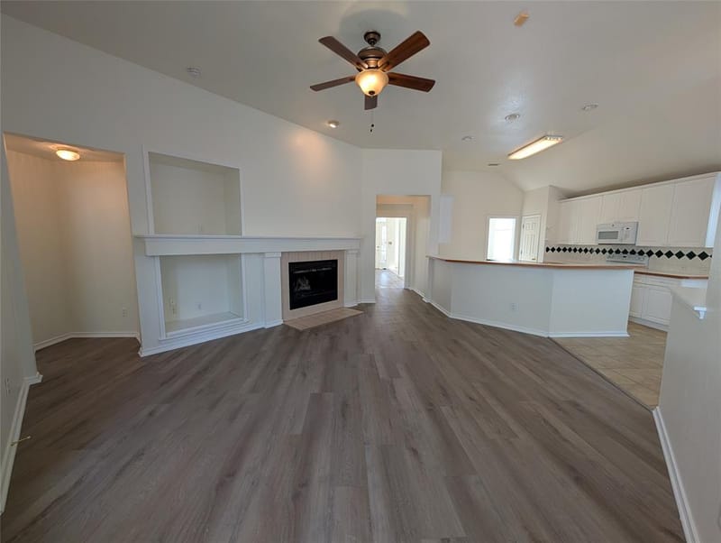 4321 Brinker Court, Plano TX 75024 - Photo 8