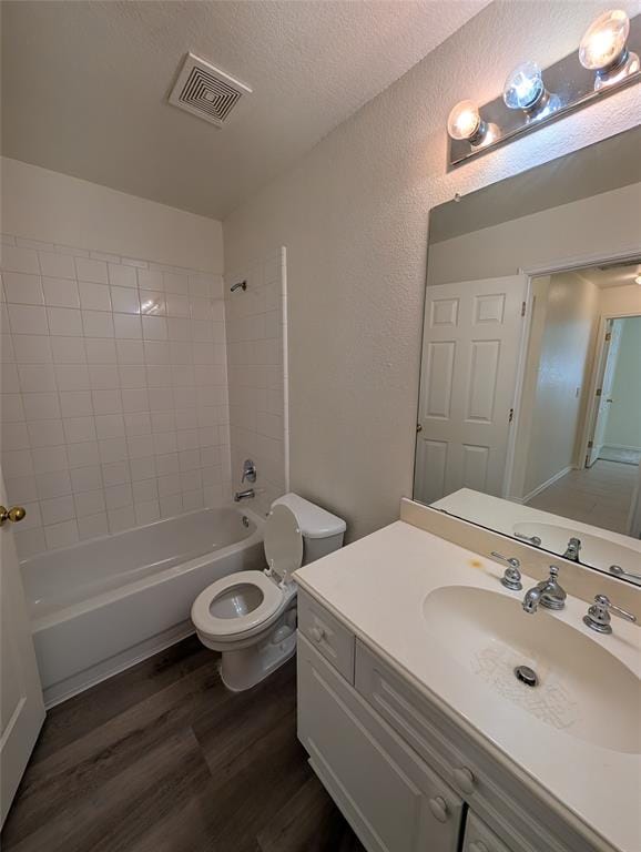 4321 Brinker Court, Plano TX 75024 - Photo 21