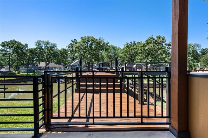 162 Lowe Drive, Mabank TX 75156 - Photo 32