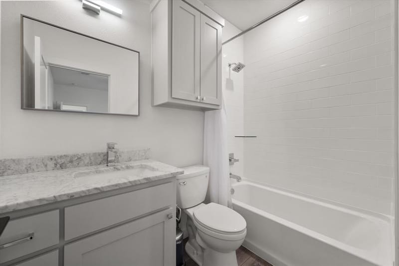 162 Lowe Drive, Mabank TX 75156 - Photo 28