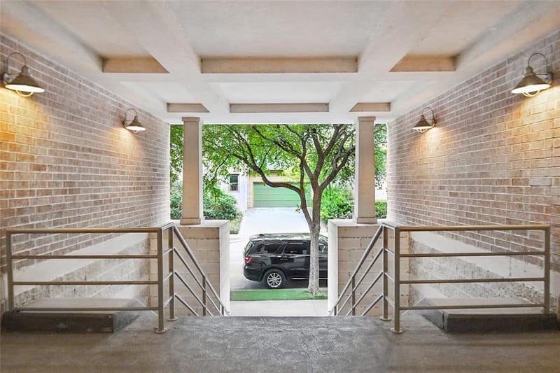 2305 Worthington Street # 114, Dallas TX 75204 - Photo 34